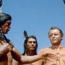 Foto Renegando o meu Sangue