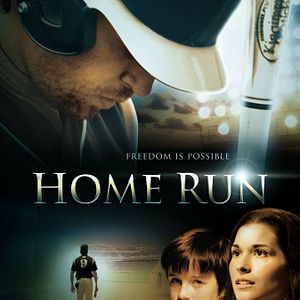 Foto Recuperando a Esperança