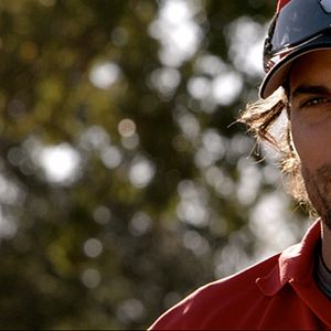 Foto Recuperando a Esperança