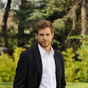 Foto Antonio Velázquez