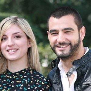 Foto María Valverde