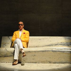 Foto A Grande Beleza