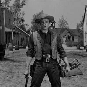 Foto Dragões da Violência