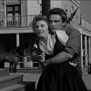 Foto Dragões da Violência