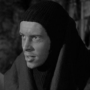 Foto Baionetas Caladas