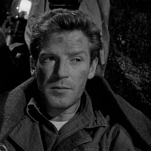 Foto Baionetas Caladas