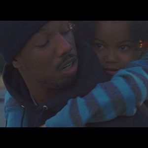 Foto Fruitvale Station - A Última Parada