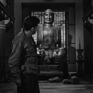 Foto Capacete de Aço