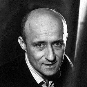 Foto Marek Walczewski