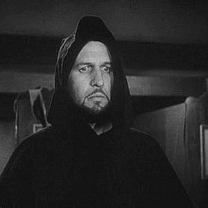 Foto O Barão Aventureiro