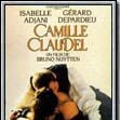 Foto Camille Claudel