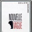 Foto Nouvelle Vague