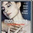 Foto Mon homme