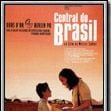 Foto Central do Brasil