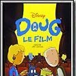 Foto Doug - O Filme