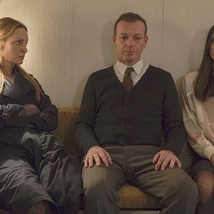 Foto Ninfomaníaca - Volume 1