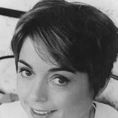 Foto Charlotte Coleman