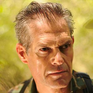 Foto Fernando Sarfatti