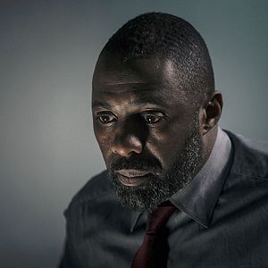 Foto Idris Elba