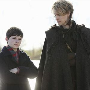 Foto Once Upon a Time