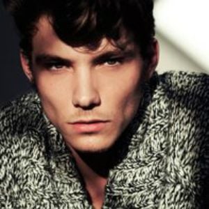 Foto Chris Schellenger