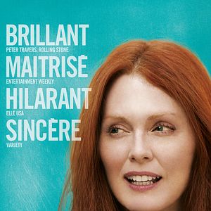 Foto Como Não Perder Essa Mulher