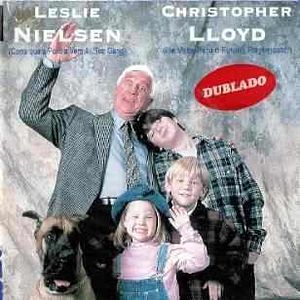 Foto Aluga-se um Garoto