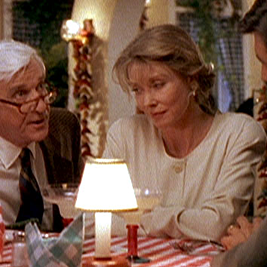 Foto Aluga-se um Garoto