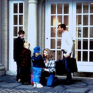 Foto Aluga-se um Garoto