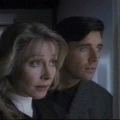 Foto Aluga-se um Garoto