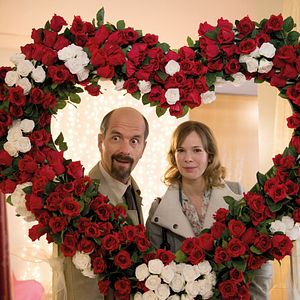 Foto Christoph Maria Herbst