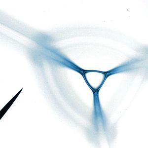 Foto A Vida Segundo Sam