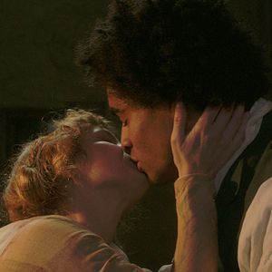 Foto Louise Grinberg