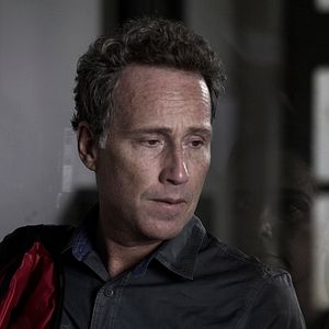 Foto Destino: Rio de Janeiro