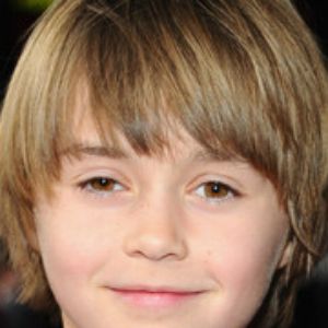 Foto John Paul Ruttan