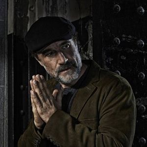 Foto Chicago P.D. Distrito 21