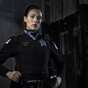 Foto Marina Squerciati