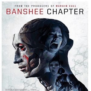 Foto Banshee Chapter