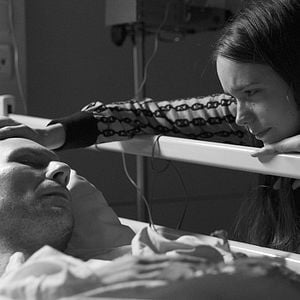 Foto Ninfomaníaca - Volume 1