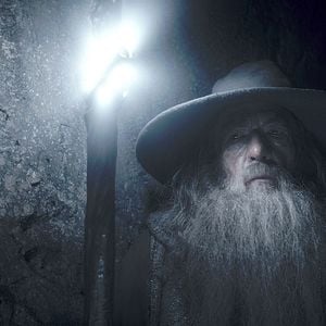 Foto O Hobbit: A Desolação de Smaug