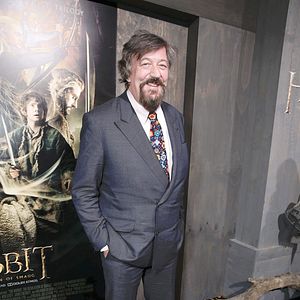 Foto O Hobbit: A Desolação de Smaug