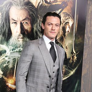Foto O Hobbit: A Desolação de Smaug