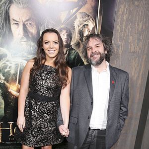 Foto O Hobbit: A Desolação de Smaug