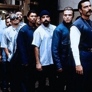 Foto Marcados Pelo Sangue