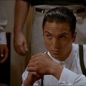 Foto Marcados Pelo Sangue