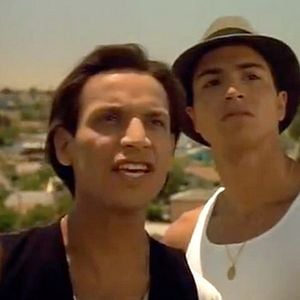 Foto Marcados Pelo Sangue