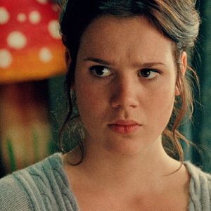 Foto Anna Raadsveld