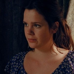 Foto Anna Raadsveld