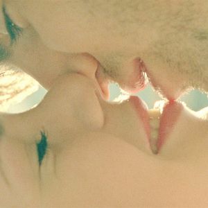 Foto Benja Bruijning