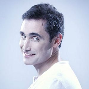 Foto Sócrates Serrano